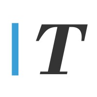 Tecnoware SI logo - Similar company to Integral Sac