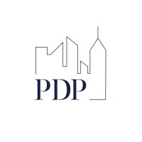 Project Development Platform LLC logo - Similar company to Simpex Solutions