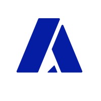 ARAX Consulting logo - Similar company to Technical Drafter