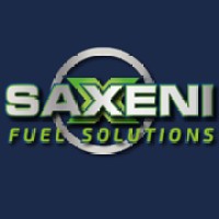 Saxeni Fuel Solutions logo - Similar company to Saxeni Projects (Pty)Ltd