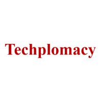 Techplomacy Magazine™ logo - Similar company to Techplomacy Foundation