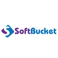 SoftBucket