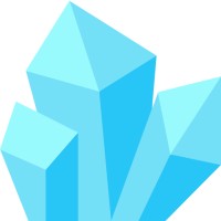 CrystalSoft logo - Similar company to Crystalsoft Technologies