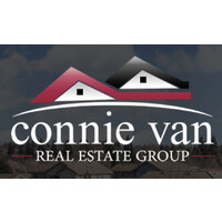 Connie Van Real Estate