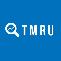 The Market Round-Up logo - Similar company to Ecoshares