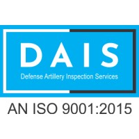 M/s DAIS Recruitments and Inspection Services, logo - Similar company to Inspection Corrosion Engineering Services Qatar