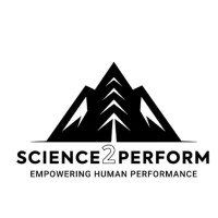Science2Perform logo - Similar company to Raya | Social Club