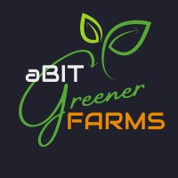 Abitgreenerfarms