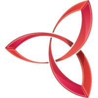 AL Holding Group LLC logo - Similar company to Alg Holding