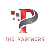 The Partners Management Consulting W.L.L logo - Similar company to Double Joy