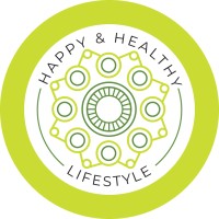 Carolien Baecke logo - Similar company to Jouw Coachlijn