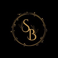 Sohag Bairagi logo - Similar company to Sohag