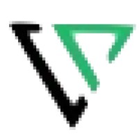 Viridis Volt logo - Similar company to Niaar Llc