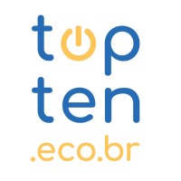 Topten.eco.br logo - Similar company to Iam Compact