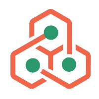 SalezBee logo - Similar company to Timble