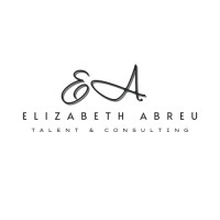 EA Talent & Consulting logo - Similar company to Platflow.Ai