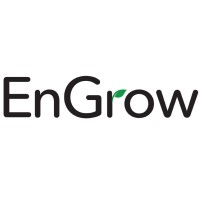 EnGrow, Inc. logo - Similar company to Carboniq
