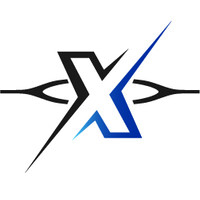 Soluxium Technologies Inc. logo - Similar company to Beq Technology