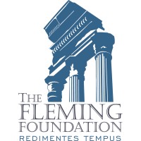 The Fleming Foundation
