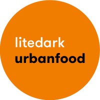 Litedark Urbanfood
