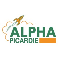 ALPHA Picardie logo - Similar company to Stis