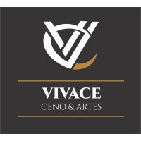 Vivace Ceno logo - Similar company to Deus