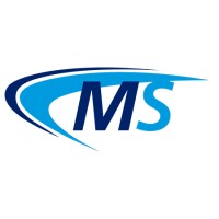 Manifest Solutions logo - Similar company to Facturu
