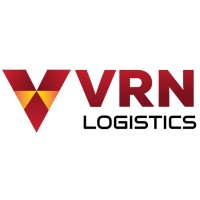 Vrn Logistics
