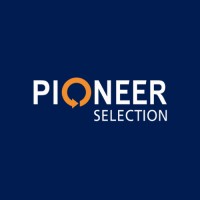 Pioneer Selection - Manufacturing & Industry Recruitment Specialists logo - Similar company to Engineering Recruiting Experts, Llc