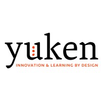 Yuken Impact Research Lab logo - Similar company to Regality
