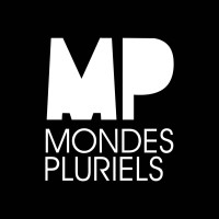 MONDES PLURIELS logo - Similar company to Chaikana Sl