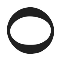 Telling Stories logo - Similar company to Nine Dots Creative