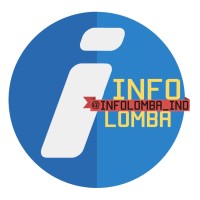 Infolomba Indonesia logo - Similar company to Ukm Bridge Its