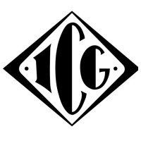Instant Classic Group logo - Similar company to Tightrope Interactive, Inc.