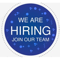 saudi arabia job vacancy logo - Similar company to 9Cloud Ksa