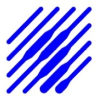Postaval-پست اول logo - Similar company to Irdal Construction Company