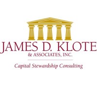 James D. Klote & Associates, Inc.