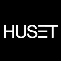 Huset Design Store logo - Similar company to Parnham Group