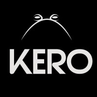 KERO AUDIO logo - Similar company to Across Audio