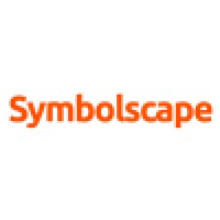 Symbolscape Media logo - Similar company to Sfd Trading Inc.