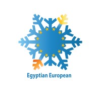 EgyptianEuropean logo - Similar company to Globas Engineering