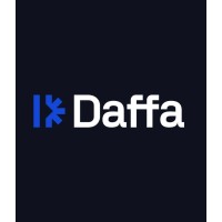 Grow - Online Media Management