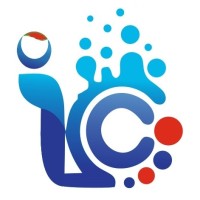 InnoChem logo - Similar company to Innochem