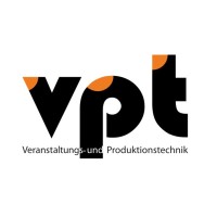 VPT GmbH & Co. KG logo - Similar company to Videofyles