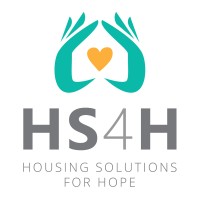 Housing Solutions For Hope logo - Similar company to The Alternative Board (Tab), Emerald Coast