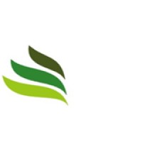 Finetex Group logo - Similar company to Birchstream