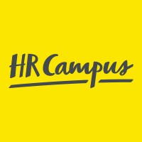 HR Campus AG logo - Similar company to Human Resources Swiss Exams Hrse