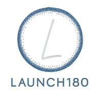 Launch180 logo - Similar company to Networks Global