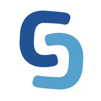 Southern Attorney Search & Staffing, LLC logo - Similar company to Shuart & Associates