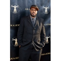 Charles Edward Music